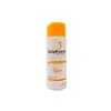 Biorga Ecophane Ultrasoft Shampoo 200ml