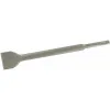 Peitel Guillet 40 mm SDS Plus