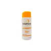 Biorga Ecophane Ultrasoft Shampoo 500ml