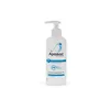 Apaisac Biorga Moisturising Cleansing Emulsion 24h 200ml 