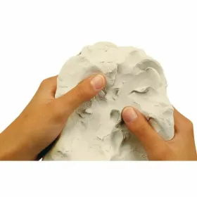 Žaidimas iš plastilino Clementoni 52429 1 kg