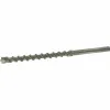 Suklys Guillet SDS Max 22 mm