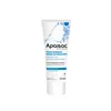 Apaisac Biorga Intense Moisturising Cream 40ml