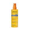 Uriage Bariesun SPF50+ Children Spray 200ml