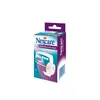 Nexcare Transparent Plasters Roll 2,5x5m 