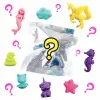 Modelling Clay Game Canal Toys Fluffy Slime Kit