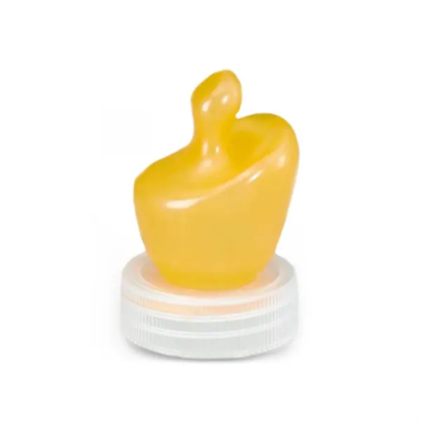 Nuk Teat MedicPro Cleft Lip 