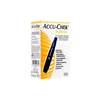 Accutrend Chek Softclix II Pack