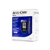 Accu-Chek Aviva Glucose Meter Set