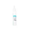 B. Braun Physiological Saline Solution 100l