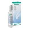 B. Braun Prontosan Gel 30ml 