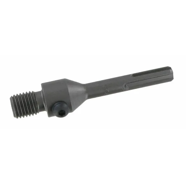 Adaptor SDS Plus Guillet 170 mm