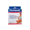 Bsn Medical Physiopack Hot Cold Gel Bag 7.5cmx10cm 