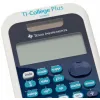 Mokslinis skaičiuotuvas Texas Instruments TI College Plus Mėlyna