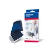 Bsn Medical Actimove Talowrap Ankle Support M