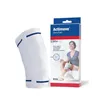 Bsn Medical Actimove Genufast Elastic Knee Support M 