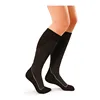 Jobst Soft Sock Black S 