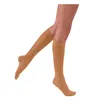 Jobst Soft Sock Brown L