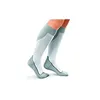 Jobst Sport Socks White Grey S 