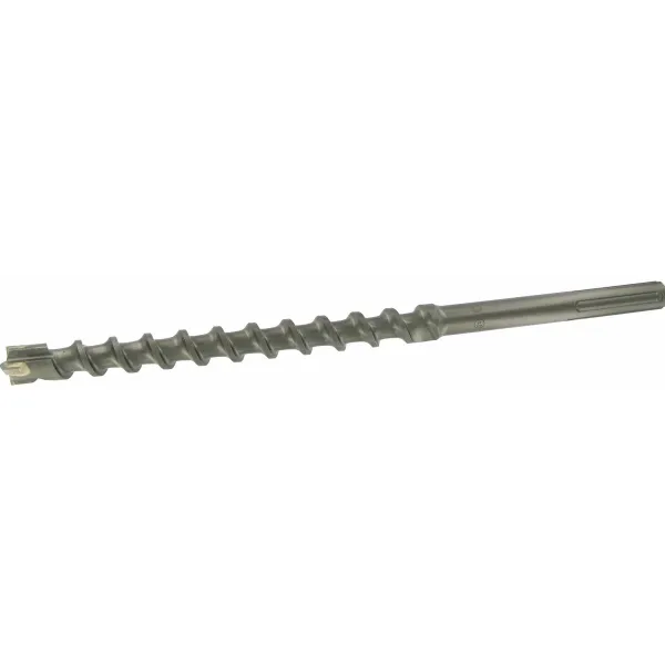 Puur Guillet 550 mm