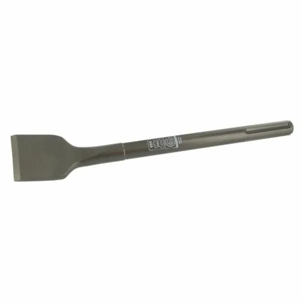 Kaltas Guillet 50 mm SDS Max