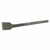 Kaltas Guillet 50 mm SDS Max