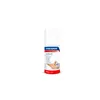 Bsn Medical Leukoplast Softivel Spray 30ml