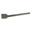 Kalts Guillet 50 mm SDS Max