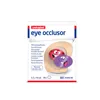 Bsn Medical Coverlet Elastopad Eye Patch Senior 30U