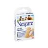 3M Nexcare Universal Plasters 40U