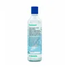 B. Braun Prontosan Wound Irrigation Solution 350ml