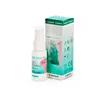 B. Braun Medical Askina Barrier Film 28ml