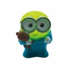 Naktslampiņa Lexibook Minions 3D
