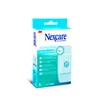 Nexcare Sensitive 360º Maxi 5 Silicone Plasters 50mm x 100mm