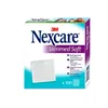 Nexcare Sterimed Soft Sterile Gouze Pads 10x10m