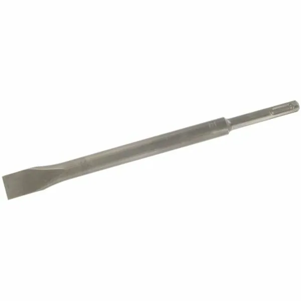 Peitel Guillet 20 mm SDS Plus