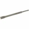 Peitel Guillet 20 mm SDS Plus