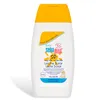 Sebamed Baby Sunscreen Milk Spf50+ 200ml 