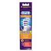 Oral-B TriZone Replacement Brush Head 5U