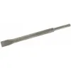 Peitel Guillet 20 mm SDS Plus