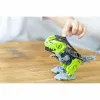 Dinosaurus Silverlit Mega Dino Biopod 25 Kappaletta 22 cm