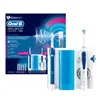 Oral-B Dental Centre Oxyjet +Pc 3000