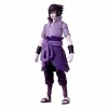 Rotaļu figūras Bandai Mangekyo Sharingan 17 cm