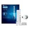 Oral-B Genius 9000 Electric Toothbrush Powered By Braun