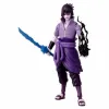 Показатели деятельности Bandai Mangekyo Sharingan 17 cm