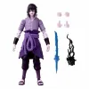 Toimintahahmot Bandai Mangekyo Sharingan 17 cm