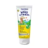 Frezyderm Baby Cream 175ml 