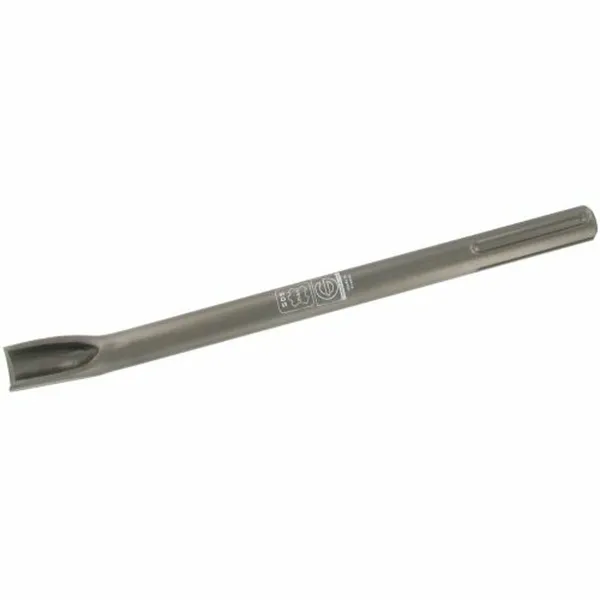 Chisel Guillet 22 mm SDS Max