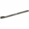 Peitel Guillet 22 mm SDS Max