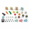 Lelu-supermarket Smoby 350233
